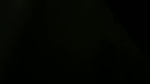 Snapshot of aime_sucer chatting on January 13, 2025, 11:17 pm aime_sucer online show from January 13, 2025, 11:17 pm