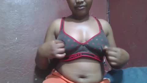 aimealdy online show from September 29, 2025, 5:18 pm