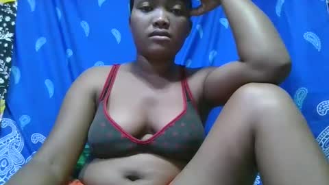 aimealdy online show from October 25, 2025, 4:09 am