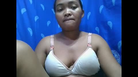 aimealdy online show from October 30, 2025, 7:32 am