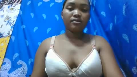 aimealdy online show from February 19, 2026, 8:43 am