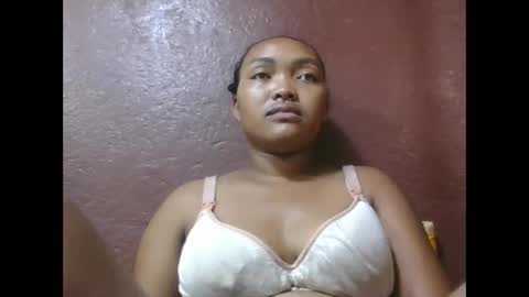 aimealdy online show from February 21, 2026, 12:17 pm