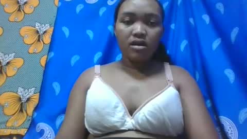 aimealdy online show from March 26, 2026, 9:37 am