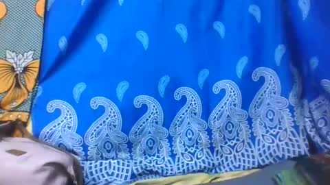 aimealdy online show from March 28, 2026, 2:27 pm