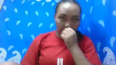 aimealdy online show from April 8, 2026, 4:29 pm