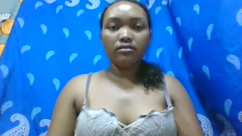 aimealdy online show from April 14, 2026, 4:02 pm