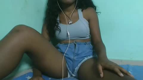 aimeamour online show from January 26, 2025, 3:14 pm