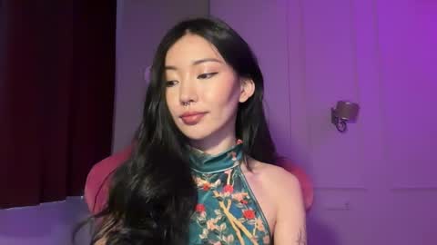 Snapshot of aimeclarks chatting on March 12, 2025, 2:30 am Aime online show from March 12, 2025, 2:30 am