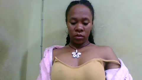 aimee982179 online show from June 1, 2026, 2:13 am