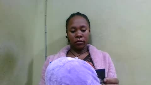 aimee982179 online show from June 11, 2026, 2:44 am
