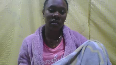 aimee982179 online show from June 29, 2026, 2:28 pm