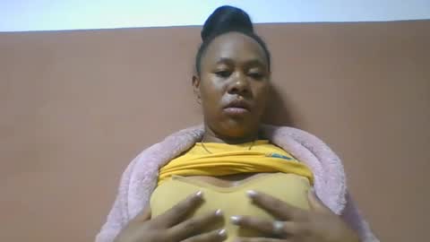 aimee982179 online show from July 7, 2026, 2:14 am