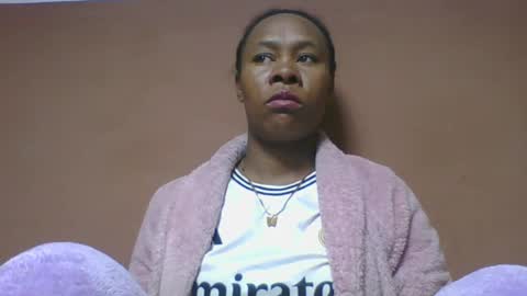 aimee982179 online show from July 10, 2026, 3:44 am