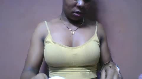 aimee982179 online show from July 11, 2026, 5:10 am