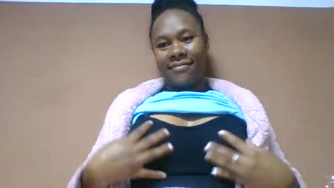 aimee982179 online show from July 13, 2026, 2:25 am
