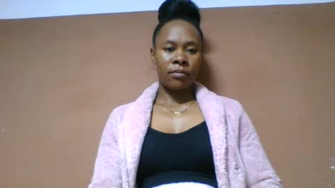 aimee982179 online show from July 14, 2026, 3:00 am