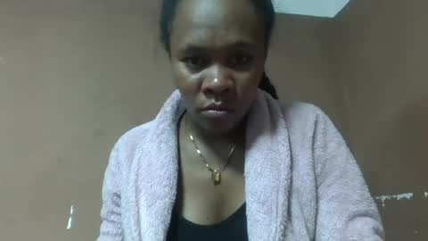 aimee982179 online show from July 16, 2026, 6:36 pm
