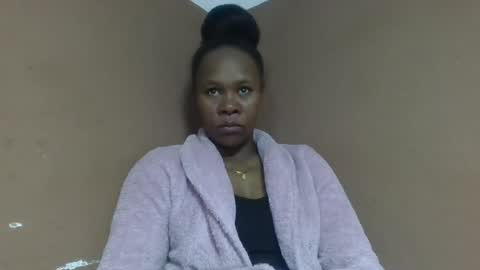 aimee982179 online show from July 18, 2026, 2:05 am