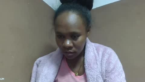 aimee982179 online show from July 19, 2026, 7:17 pm