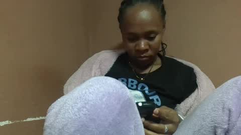 aimee982179 online show from July 25, 2026, 6:16 pm