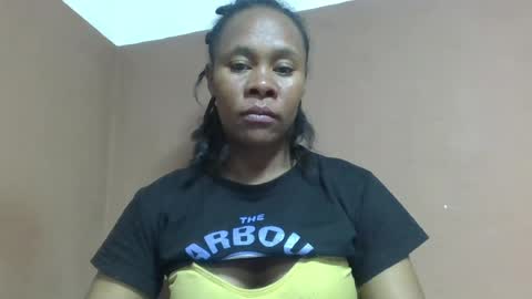 aimee982179 online show from July 27, 2026, 8:54 am