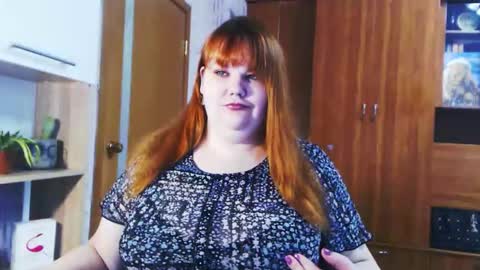 Snapshot of aimeerosebud chatting on October 2, 2025, 2:07 am AimeeRosebud online show from October 2, 2025, 2:07 am