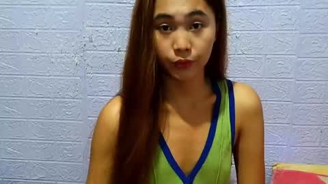 Aina sen online show from June 7, 2026, 7:45 am