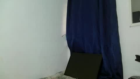 J  online show from March 8, 2026, 2:54 pm