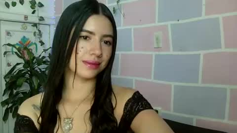 J  online show from July 17, 2026, 2:02 pm