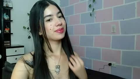 J  online show from August 4, 2026, 12:52 pm