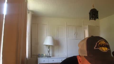 ainsleyhunt online show from July 10, 2026, 4:31 pm