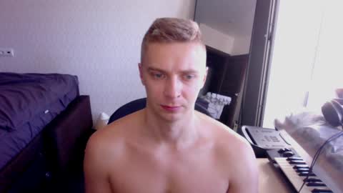 Snapshot of aintwefunkin chatting on April 10, 2026, 1:49 pm free your mind and your ass will follow online show from April 10, 2026, 1:49 pm
