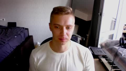 Snapshot of aintwefunkin chatting on April 12, 2026, 2:55 pm free your mind and your ass will follow online show from April 12, 2026, 2:55 pm