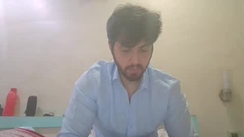 Snapshot of airahdhawan2 chatting on March 27, 2026, 9:42 am airahdhawan2 online show from March 27, 2026, 9:42 am