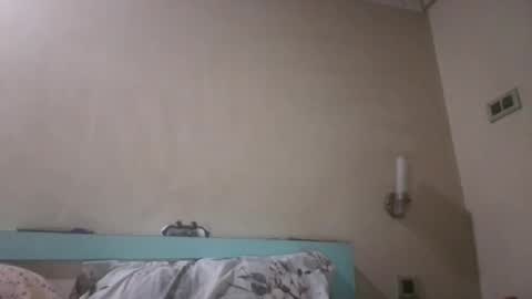 Snapshot of airahdhawan2 chatting on March 28, 2026, 12:27 pm airahdhawan2 online show from March 28, 2026, 12:27 pm