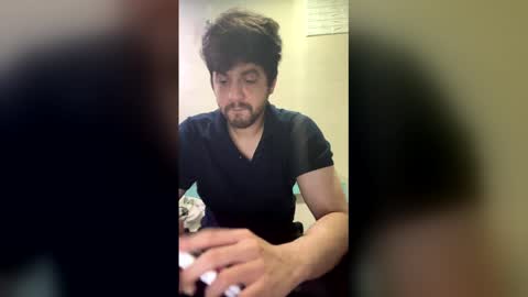 Snapshot of airahdhawan2 chatting on April 4, 2026, 11:02 pm airahdhawan2 online show from April 4, 2026, 11:02 pm