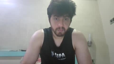 Snapshot of airahdhawan2 chatting on April 11, 2026, 9:30 pm airahdhawan2 online show from April 11, 2026, 9:30 pm