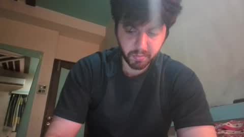 Snapshot of airahdhawan2 chatting on April 12, 2026, 8:47 pm airahdhawan2 online show from April 12, 2026, 8:47 pm