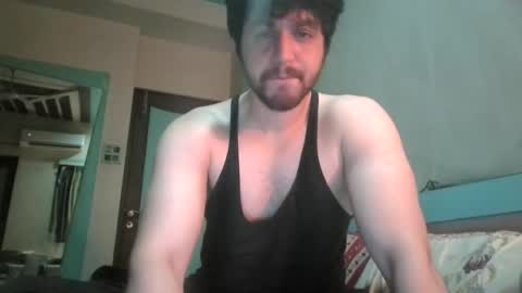 Snapshot of airahdhawan2 chatting on April 14, 2026, 7:53 pm airahdhawan2 online show from April 14, 2026, 7:53 pm