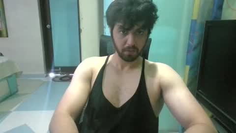 Snapshot of airahdhawan2 chatting on April 15, 2026, 10:55 am airahdhawan2 online show from April 15, 2026, 10:55 am