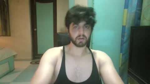 Snapshot of airahdhawan2 chatting on April 16, 2026, 1:56 pm airahdhawan2 online show from April 16, 2026, 1:56 pm