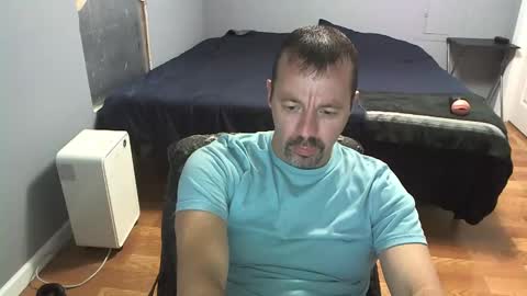 Snapshot of airbornelunsford39 chatting on March 10, 2025, 1:12 am Daddy online show from March 10, 2025, 1:12 am