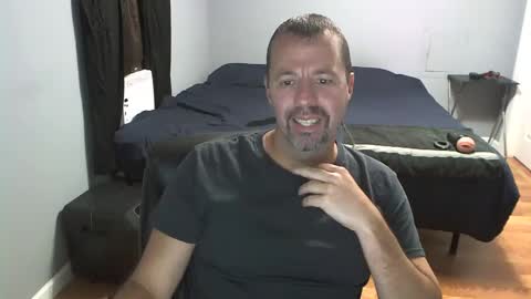 Snapshot of airbornelunsford39 chatting on September 20, 2025, 11:28 pm Daddy online show from September 20, 2025, 11:28 pm