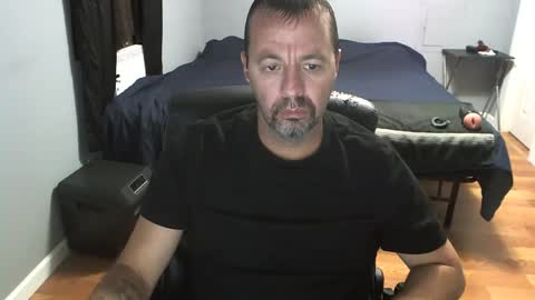 Snapshot of airbornelunsford39 chatting on September 23, 2025, 10:57 pm Daddy online show from September 23, 2025, 10:57 pm