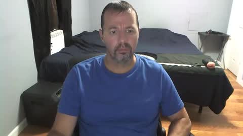 Snapshot of airbornelunsford39 chatting on September 28, 2025, 10:37 pm Daddy online show from September 28, 2025, 10:37 pm