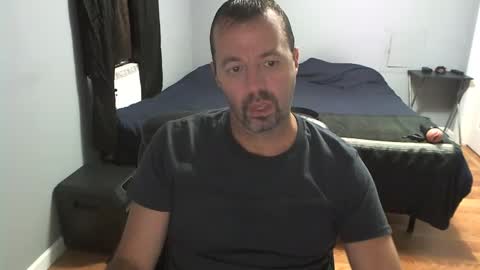 Snapshot of airbornelunsford39 chatting on October 3, 2025, 10:18 pm Daddy online show from October 3, 2025, 10:18 pm