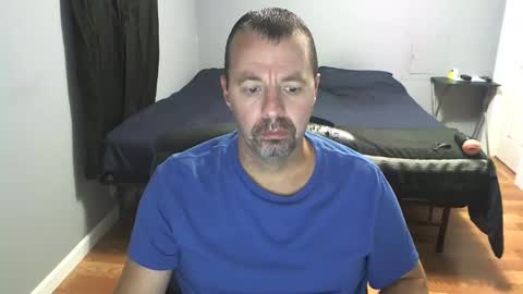 Snapshot of airbornelunsford39 chatting on October 27, 2025, 11:20 pm Daddy online show from October 27, 2025, 11:20 pm