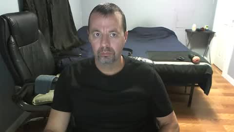 Snapshot of airbornelunsford39 chatting on November 10, 2025, 11:59 pm Daddy online show from November 10, 2025, 11:59 pm