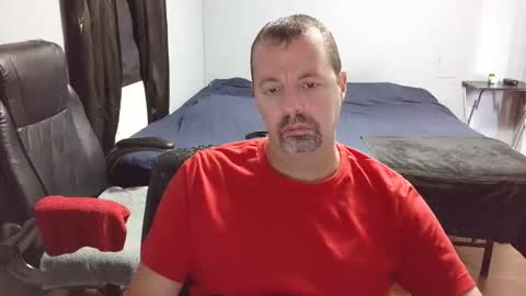 Daddy online show from May 13, 2026, 4:15 pm