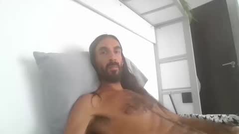 Snapshot of aircum99_ chatting on October 15, 2025, 9:48 pm aircum99_ online show from October 15, 2025, 9:48 pm